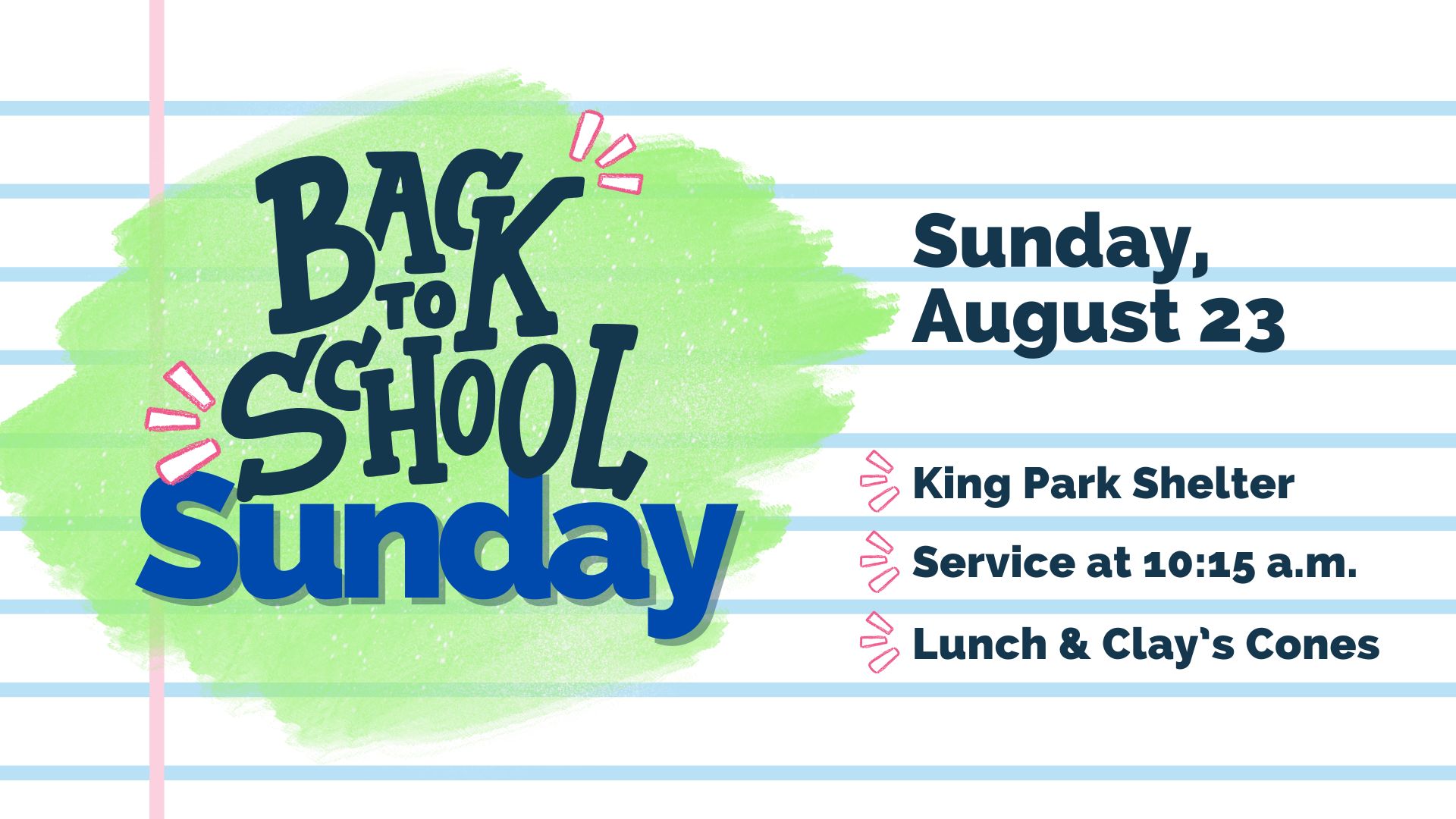 82026 WMC Back to School Sunday PP Slide
